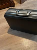 Gereedschapskoffer inclusief divers gereedschap, Ophalen, Zo goed als nieuw