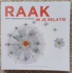 Raak in je relatie Barbara Veldt en Marjan de Haan, Ophalen of Verzenden, Zo goed als nieuw, Barbara Veldt Veldt