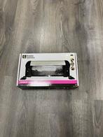 AS Reptile / Bird Compact Lamp Unit E27 30 cm nieuw, Ophalen of Verzenden, Nieuw