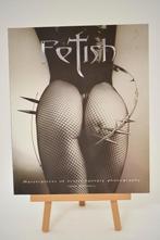 STUNT 5000 fotoboeken sla uw slag! fotoboeken !!, Ophalen of Verzenden, Zo goed als nieuw, Fotografie algemeen, Diverse auteurs