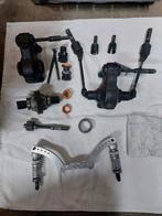hpi baja diff delen, Hobby en Vrije tijd, Modelauto's | 1:5 tot 1:12, Ophalen of Verzenden, Gebruikt, Auto