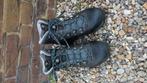 Dames bergschoenen Lowa Badia maat 39 (UK 5.5), Sport en Fitness, Bergsport en Wandelen, Ophalen of Verzenden, Zo goed als nieuw
