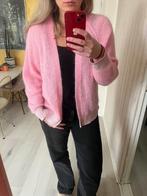 Vest Essentiel Antwerp maat M, Maat 38/40 (M), Ophalen of Verzenden, Zo goed als nieuw, Essentiel Antwerp