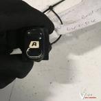 Peugeot Partner 2003 Raamschakelaar Links of Rechts, Auto-onderdelen, Gebruikt, -, -, Ophalen of Verzenden