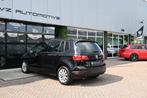 Volkswagen Golf Sportsvan 1.4 TSI Highline Business R DSG |, 12 maanden, Stof, Gebruikt, Zwart