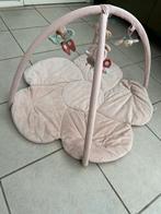 Little Dutch roze activiteitenspeelkleed, Ophalen of Verzenden, Zo goed als nieuw