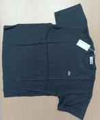 Lacoste shirt, Ophalen of Verzenden, Zo goed als nieuw, Maat 56/58 (XL), Zwart