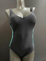 Rosa faia ( sport ) badpak  maat 38c - 40c - 38d - 40d, Verzenden, Nieuw, Zwart, Badpak