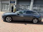 Audi A4 Avant 35 TFSI Advanced Edition Stoelverwarming | 11-, Stof, Gebruikt, 4 cilinders, A4