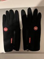 Nieuwe warme, winddichte handschoenenmaat  S, Overige, Nieuw, Ophalen of Verzenden, Handschoenen