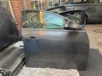 Deur rechts voor. Opel Insignia hatchback Bj 2011, Ophalen of Verzenden, Voor, Opel, Deur
