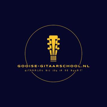 Gitaarles Gooise-Gitaarschool Naarden Bussum gitaarleraar beschikbaar voor biedingen