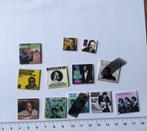 Poppenhuis miniaturen lp’s 220, Verzamelen, Ophalen of Verzenden, Nieuw, Poppenhuis