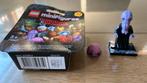 Lego Dungeons & Dragons mind flayer, Ophalen of Verzenden, Nieuw, Complete set, Lego