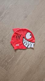 Zoggs badmuts kindermaat, Ophalen of Verzenden, Zo goed als nieuw, Jongen of Meisje