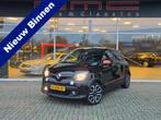 Renault Twingo Sport Navi Camera (bj 2019, automaat), Auto's, Automaat, 898 cc, Twingo, Gebruikt