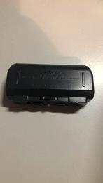 Sony EBP-MZR4, Witgoed en Apparatuur, Verzenden, Gebruikt