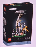 Lego 76989 Horizon Tallneck nieuw in gesealde doos, Ophalen, Nieuw