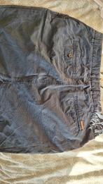 Dames rok, Kleding | Dames, Rokken, McGregor, Blauw, Zo goed als nieuw, Boven de knie