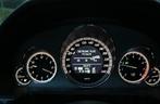 Mercedes-Benz E-klasse Estate 250 CGI Avantgarde Full Option, Automaat, Euro 5, Achterwielaandrijving, Gebruikt