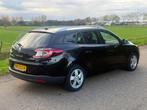 Renault Mégane Estate 1.5 dCi Collection Airco APK 09-2026, Voorwielaandrijving, Euro 5, Stof, Gebruikt