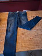 Tommy Hilfiger skinny nieuw, Blauw, Nieuw, Ophalen of Verzenden, W30 - W32 (confectie 38/40)