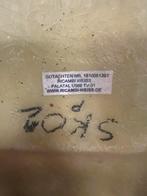 Achterspatbord kawasaki Z750, Motoren, Onderdelen | Kawasaki, Ophalen of Verzenden, Nieuw