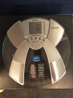 Tanita Body Composition Monitor - BC-532 - Weegschaal, Ophalen, Gebruikt, 1 tot 500 gram, 100 kg of meer