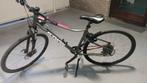 Riverside 500, Fietsen en Brommers, Gebruikt, Hardtail, Heren, 49 tot 53 cm
