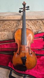 Viool, Ophalen, Gebruikt, Viool, 4/4-viool