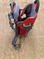 Kinderdrager, Overige merken, Gebruikt, Ophalen of Verzenden, Rug