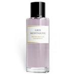 Privee couture collection - Gris montaigne 30ml spray, Cc, Cc, Cc, Nieuw