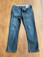 Grijze Tramarossa jeans, maat 32, Tramarossa, Nieuw, W32 (confectie 46) of kleiner, Ophalen of Verzenden