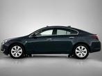 Opel Insignia 1.6 T 170PK Automaat Executive 5D € 13.990,0, Auto's, Adaptive Cruise Control, 4 cilinders, Bedrijf, 170 pk