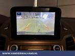 Ford Transit Connect 1.5 EcoBlue 100pk L2H1 Euro6 Airco | Na, Voorwielaandrijving, 1350 kg, Stof, Gebruikt