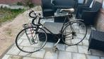 Oude Koga Miyata, Fietsen en Brommers, Ophalen, Koga Miyata, Koga Miyata, X