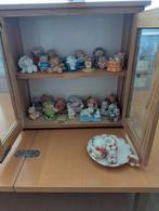 Forever Friends Beeldjes Collectie, Verzamelen, Ophalen of Verzenden, Zo goed als nieuw