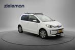 Volkswagen E-UP 32 kWh - Panorama, Camera, Cruise, Stoelverw, Overige modellen, Wit, 315 min, Geïmporteerd
