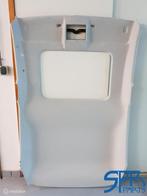 UP! UP MII CITIGO Hemel PANO DAK HEMELBEKLEDING 5 DEURS 5DRS, Auto-onderdelen, Interieur en Bekleding, Gebruikt, Volkswagen, Ophalen of Verzenden