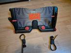 BuggyBoard Maxi - Meerijdplankje, Ophalen, Gebruikt, Kinderwagen, Overige merken