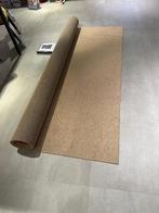 Coupon Tapijt DESSO Rodin - B404x205 - Kleur 2054 - NIEUW, Huis en Inrichting, Stoffering | Vloerbedekking, Ophalen, Nieuw, Minder dan 10 m²