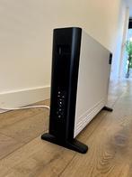 Electric Heater, 30 tot 80 cm, Radiator, Minder dan 60 cm, Ophalen of Verzenden