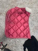 Setje Covalliero, Ophalen of Verzenden, Zo goed als nieuw, Dekje