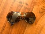 Vintage kinder zonnebril van merk Cruijffie (Johan Cruijff), Ophalen of Verzenden, Zo goed als nieuw