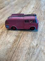 Dinky Toy Brandweerauto, Ophalen of Verzenden, Gebruikt, Auto, Overige merken