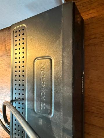 Digitenne, prima voor asn boord of camping beschikbaar voor biedingen