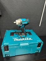 Makita DTW300Z 18V Slagmoersleutel 330 Nm / Nieuw!, Doe-het-zelf en Verbouw, Gereedschap | Boormachines, Ophalen of Verzenden