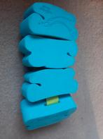 Nabaiji zwemgordel - Zwemhulp voor kinderen, Ophalen of Verzenden