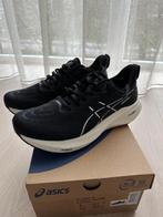 ASICS GT-2000 13 hardloopschoenen – maat 39,5, Sport en Fitness, Loopsport en Atletiek, Hardloopschoenen, Ophalen of Verzenden