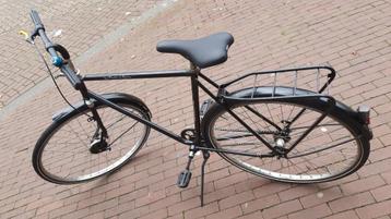 sparta windsor deluxe beschikbaar voor biedingen